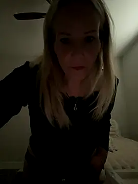 Snapshot of Sexual_Lovable_Doll chatting on 12-05-25, 05:53 Sexual Lovable Doll online show from 12-05-25, 05:53