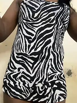 Femcrossy online show from 02-04-25, 06:27