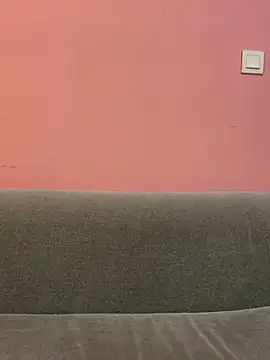 Femcrossy online show from 05-13-26, 05:43