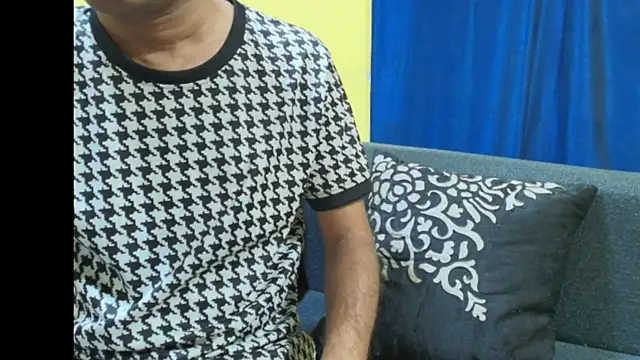 Cute boy2000 online show from 03-01-26, 12:34