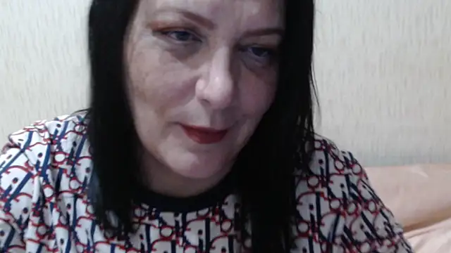 Mirabelle Sweet online show from 12-04-25, 07:11
