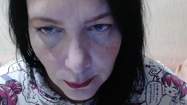 Mirabelle Sweet online show from 12-13-25, 11:10