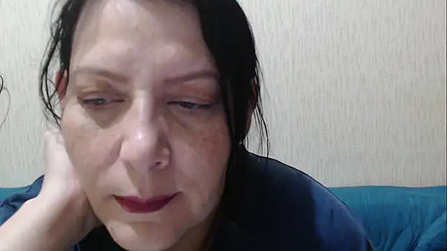 Mirabelle Sweet online show from 05-24-26, 11:32