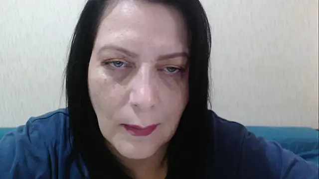 Mirabelle Sweet online show from 05-31-26, 08:54