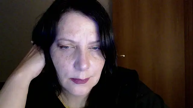 Mirabelle Sweet online show from 06-06-26, 06:56