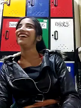 Snapshot of _nathaly_sweet chatting on 02-14-25, 08:15 nathaly sweet online show from 02-14-25, 08:15