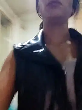 Snapshot of _nathaly_sweet chatting on 02-17-25, 08:04 nathaly sweet online show from 02-17-25, 08:04