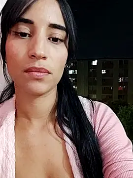 Snapshot of _nathaly_sweet chatting on 03-14-25, 12:10 nathaly sweet online show from 03-14-25, 12:10