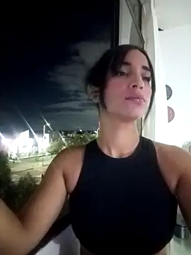 Snapshot of _nathaly_sweet chatting on 09-09-25, 03:06 nathaly sweet online show from 09-09-25, 03:06