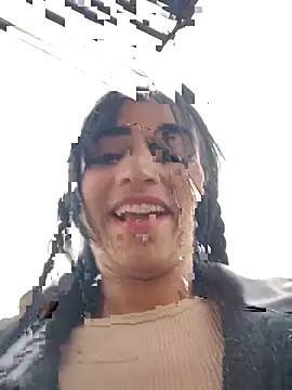 Snapshot of _nathaly_sweet chatting on 09-17-25, 10:00 nathaly sweet online show from 09-17-25, 10:00