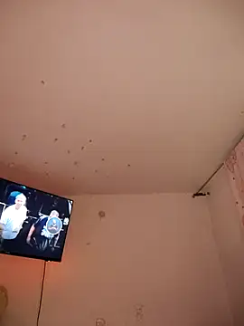  nathaly sweet online show from 03-10-26, 04:28