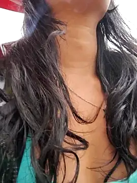  nathaly sweet online show from 04-15-26, 01:51