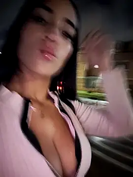  nathaly sweet online show from 04-17-26, 11:41