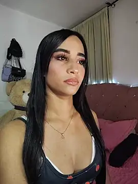  nathaly sweet online show from 05-24-26, 03:00