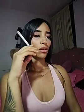  nathaly sweet online show from 05-28-26, 04:32