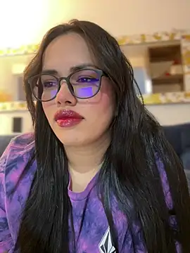 andra rose online show from 01-15-25, 11:51