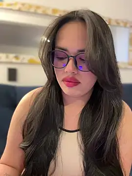 andra rose online show from 03-05-25, 11:05