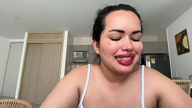 andra rose online show from 05-06-26, 04:34
