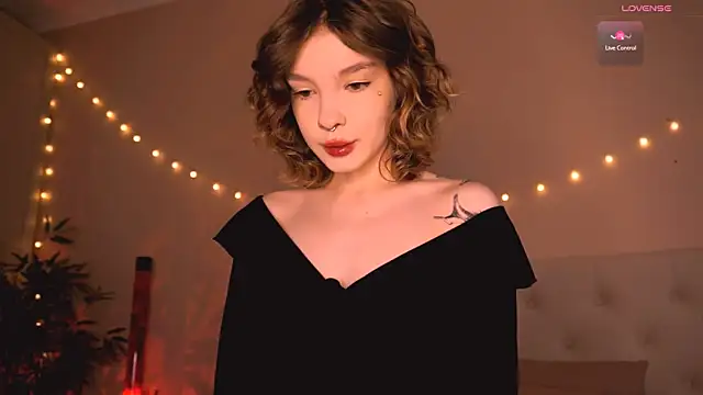 morphesoull online show from 10-06-25, 11:51