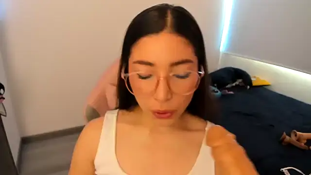 Spit queen online show from 12-11-24, 05:26