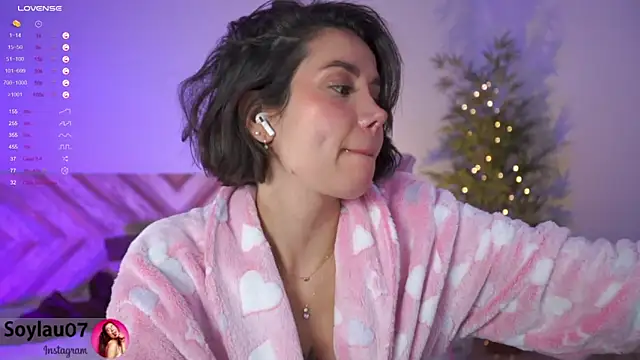 imjess01 online show from 12-10-24, 04:45