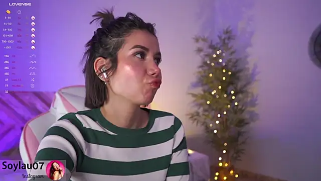 imjess01 online show from 12-22-24, 11:52