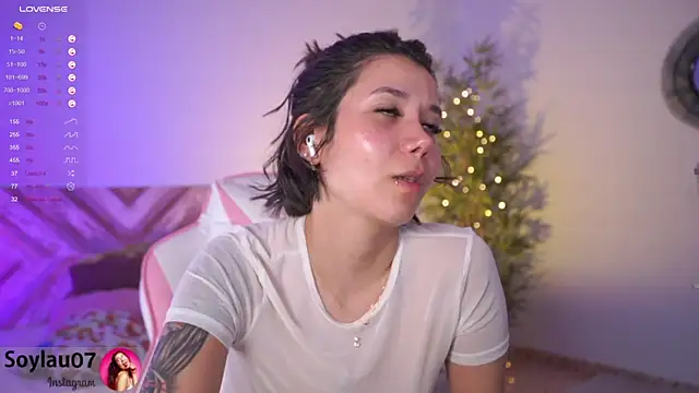 imjess01 online show from 02-14-25, 03:22