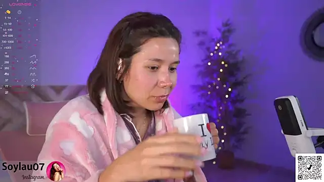 imjess01 online show from 03-24-26, 04:17