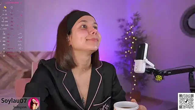 imjess01 online show from 04-10-26, 03:50