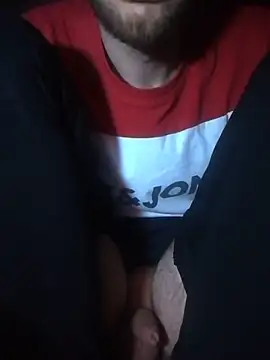 Adamvarga0318 online show from 03-20-25, 10:51