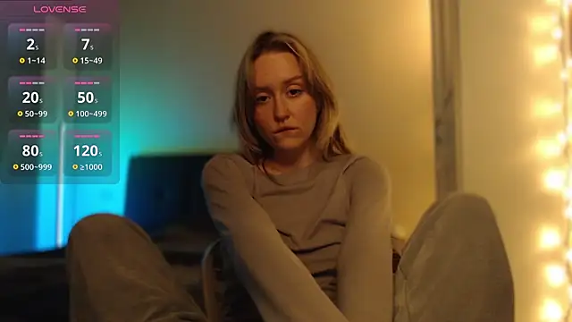 iilovetomatoes online show from 02-11-26, 09:53