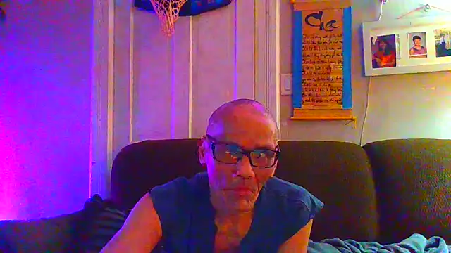 xuan8pssy ui69 online show from 02-22-26, 09:08