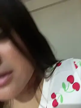 LuceroRm online show from 03-05-26, 05:36