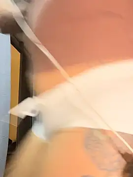 LuceroRm online show from 03-20-26, 05:01