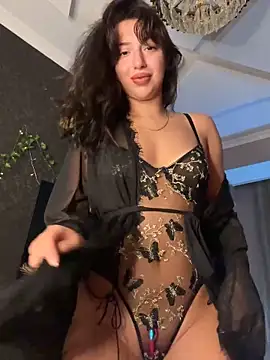 Snapshot of Tasty_Nora chatting on 09-14-25, 08:13 Tasty Nora online show from 09-14-25, 08:13