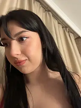 Tasty Nora online show from 03-25-26, 02:01