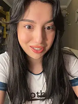 Tasty Nora online show from 03-26-26, 04:18