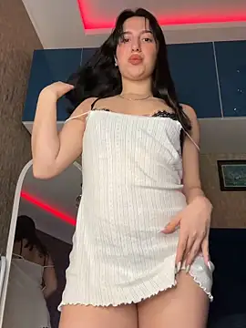 Tasty Nora online show from 04-15-26, 06:42