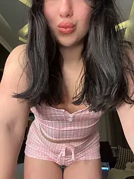 Tasty Nora online show from 05-16-26, 12:15