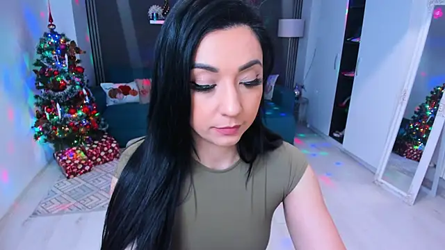 Snapshot of Christall_StarXX chatting on 12-05-24, 09:06 Christall StarXX online show from 12-05-24, 09:06