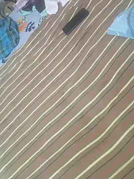 adicma123 online show from 03-13-25, 06:34