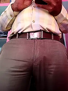 adicma123 online show from 09-09-25, 08:58