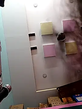 adicma123 online show from 09-28-25, 10:09