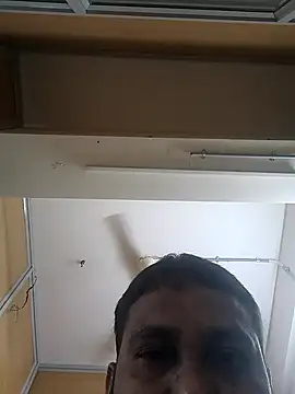 adicma123 online show from 10-13-25, 06:57