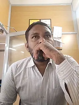 adicma123 online show from 10-15-25, 03:39