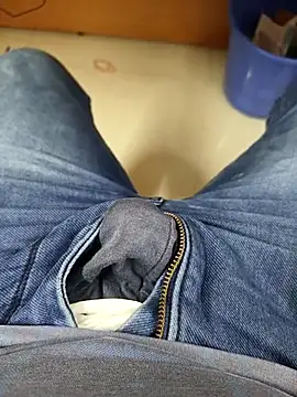 adicma123 online show from 11-01-25, 10:50