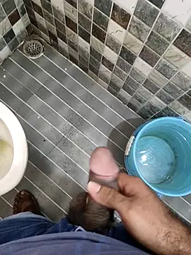 adicma123 online show from 12-19-25, 08:32