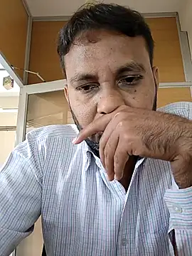 adicma123 online show from 02-09-26, 08:18