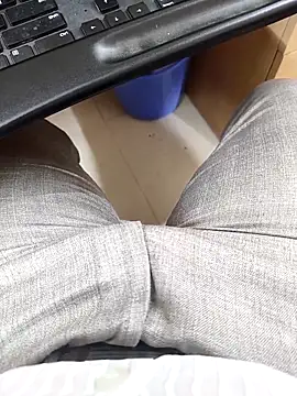 adicma123 online show from 02-24-26, 08:12