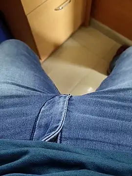 adicma123 online show from 03-27-26, 06:52